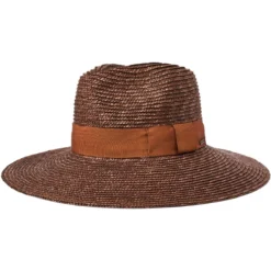 Brixton Joanna Hat - Women's -Outdoor Sports Equip Store BROCAR