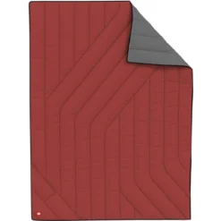 686 Waterproof Hooded Puffer Blanket -Outdoor Sports Equip Store BRRERHGR