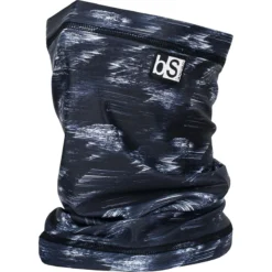 Blackstrap Tube Print Facemask 5 Blackstrap Tube Print Facemask -Outdoor Sports Equip Store BRUBLA