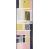Yogitoes Repreve 3.0 Yoga Mat Towel