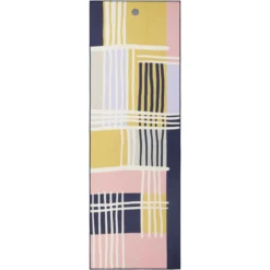 Yogitoes Repreve 3.0 Yoga Mat Towel