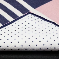 Yogitoes Repreve 3.0 Yoga Mat Towel -Outdoor Sports Equip Store BRUPLA D2