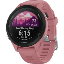 Garmin Forerunner 255S -Outdoor Sports Equip Store BUB