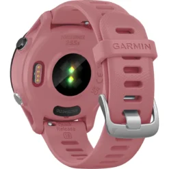 Garmin Forerunner 255S
