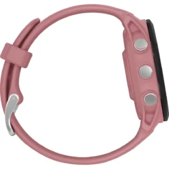 Garmin Forerunner 255S -Outdoor Sports Equip Store BUB D6