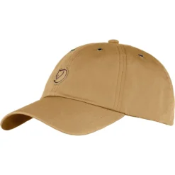 Fjallraven Helags Cap -Outdoor Sports Equip Store BUCBRO