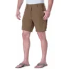 KUHL Renegade 8in Short - Men's