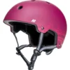 Varsity Pro Helmet