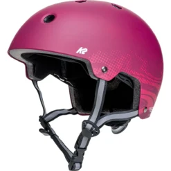 Varsity Pro Helmet