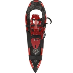 Sawtooth 27 Snowshoe -Outdoor Sports Equip Store BURGGRE