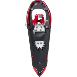 Sawtooth 27 Snowshoe -Outdoor Sports Equip Store BURGGRE D1