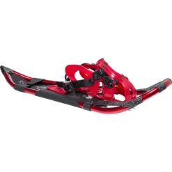 Sawtooth 27 Snowshoe -Outdoor Sports Equip Store BURGGRE D2