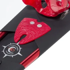 Sawtooth 27 Snowshoe