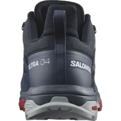 Salomon X Ultra 4 GTX Hiking Shoe - Men's 2 Salomon X Ultra 4 GTX Hiking Shoe - Men's -Outdoor Sports Equip Store CABESEPEBL D2