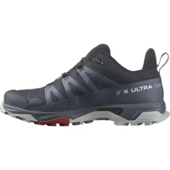 Salomon X Ultra 4 GTX Hiking Shoe - Men's 10 Salomon X Ultra 4 GTX Hiking Shoe - Men's -Outdoor Sports Equip Store CABESEPEBL D4