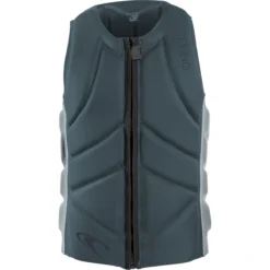 Slasher Comp Vest 3 Slasher Comp Vest -Outdoor Sports Equip Store CABLCOGR