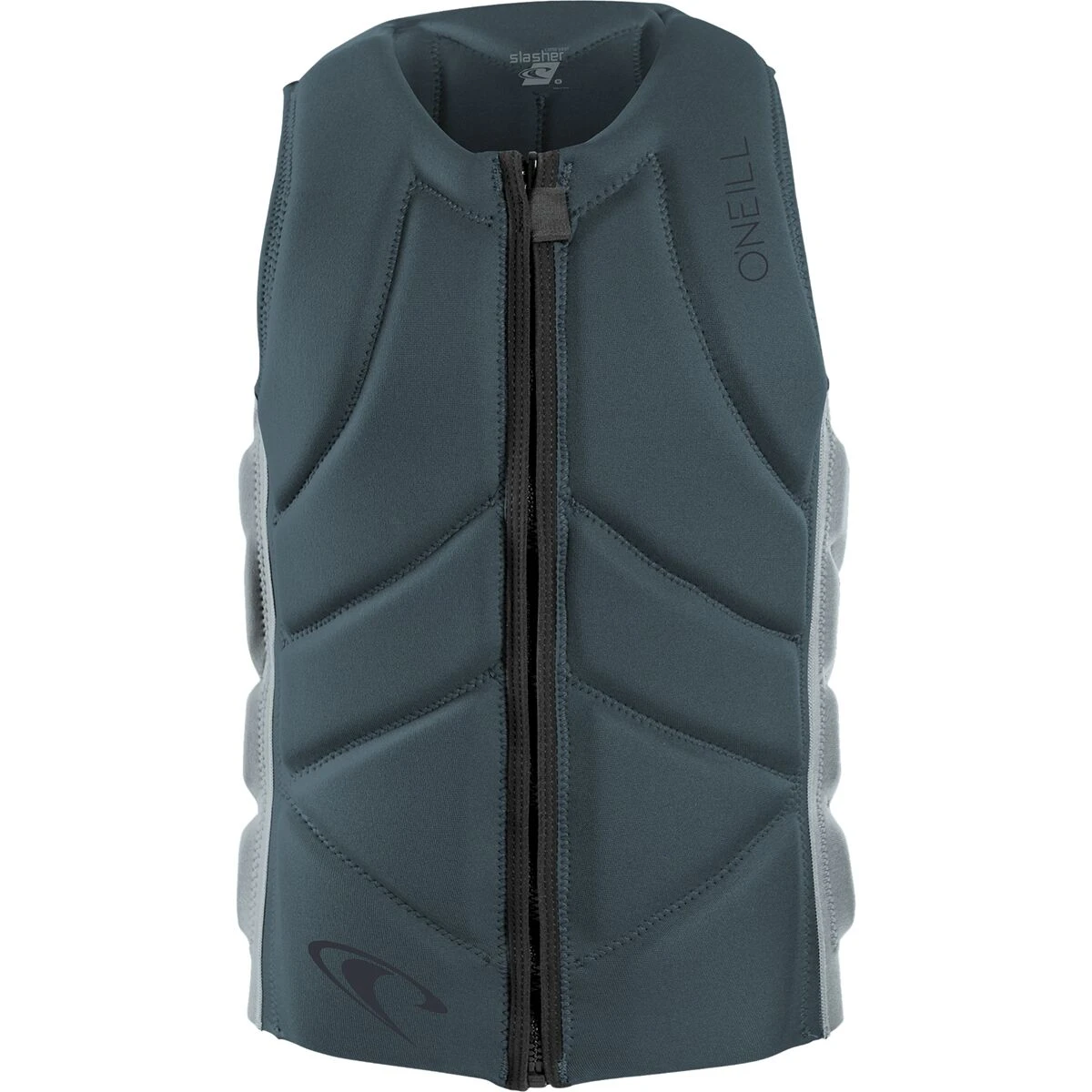 Slasher Comp Vest Slasher Comp Vest -Outdoor Sports Equip Store CABLCOGR