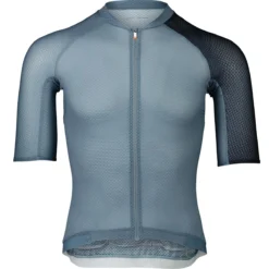 POC Air Jersey - Men's -Outdoor Sports Equip Store CABLTUNA