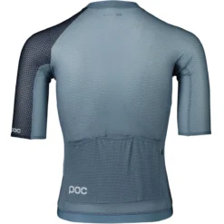 POC Air Jersey - Men's -Outdoor Sports Equip Store CABLTUNA D1