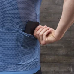 POC Air Jersey - Men's -Outdoor Sports Equip Store CABLTUNA D2