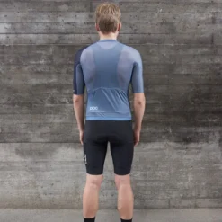 POC Air Jersey - Men's