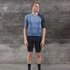 POC Air Jersey - Men's -Outdoor Sports Equip Store CABLTUNA D5