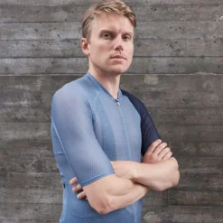 POC Air Jersey - Men's -Outdoor Sports Equip Store CABLTUNA D6