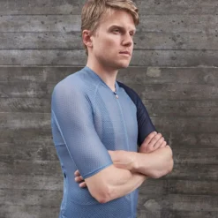 POC Air Jersey - Men's -Outdoor Sports Equip Store CABLTUNA D7