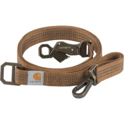 Carhartt Tradesman Leash -Outdoor Sports Equip Store CABRBRBR