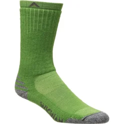 Merino Lite Crew Sock -Outdoor Sports Equip Store CAC 1