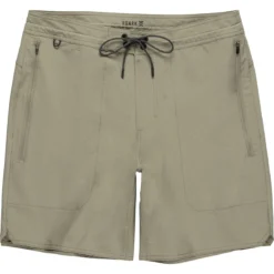 Layover Trail 2.0 Short - Men's -Outdoor Sports Equip Store CAC