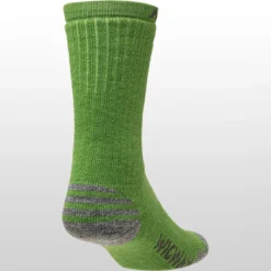 Merino Lite Crew Sock -Outdoor Sports Equip Store CAC D1