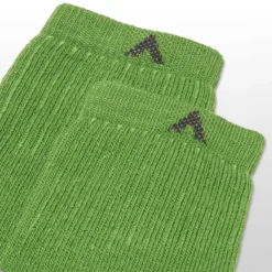 Merino Lite Crew Sock -Outdoor Sports Equip Store CAC D2