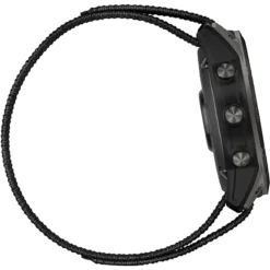 Garmin Enduro 2 Smartwatch -Outdoor Sports Equip Store CAGRDLULNYST D4