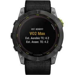 Garmin Enduro 2 Smartwatch