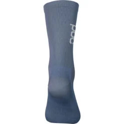 POC Soleus Lite Mid Sock -Outdoor Sports Equip Store CALBLU D1