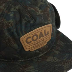 Cummins Hat -Outdoor Sports Equip Store CAMA D3