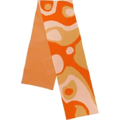 Marble Scarf 3 Marble Scarf -Outdoor Sports Equip Store CAMBLU D1