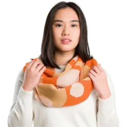 Marble Scarf 4 Marble Scarf -Outdoor Sports Equip Store CAMBLU D2