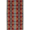 Pendleton Oversized Jacquard Towel