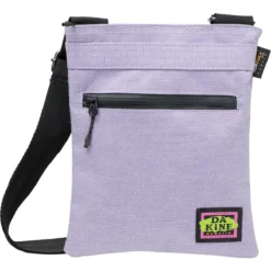 Dakine Jive Shoulder Bag - Women's