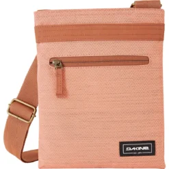 Dakine Jive Shoulder Bag - Women's -Outdoor Sports Equip Store CANA