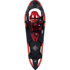 Big Sky 32 Snowshoe 9 Big Sky 32 Snowshoe -Outdoor Sports Equip Store CANAPPRD