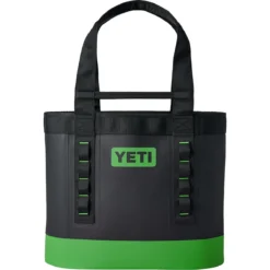 Yeti Camino Carryall 35L Bag -Outdoor Sports Equip Store CANGRE