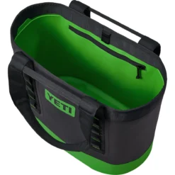 Yeti Camino Carryall 35L Bag