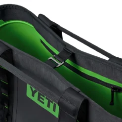 Yeti Camino Carryall 35L Bag -Outdoor Sports Equip Store CANGRE D3