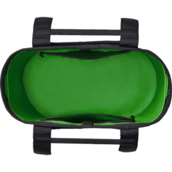 Yeti Camino Carryall 35L Bag -Outdoor Sports Equip Store CANGRE D4