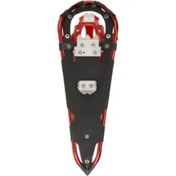 Yellowstone 24.5 Snowshoe