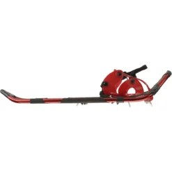 Yellowstone 24.5 Snowshoe -Outdoor Sports Equip Store CANRED D3