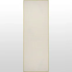 Yogitoes Plus Repreve Mat Towel -Outdoor Sports Equip Store CAP D1